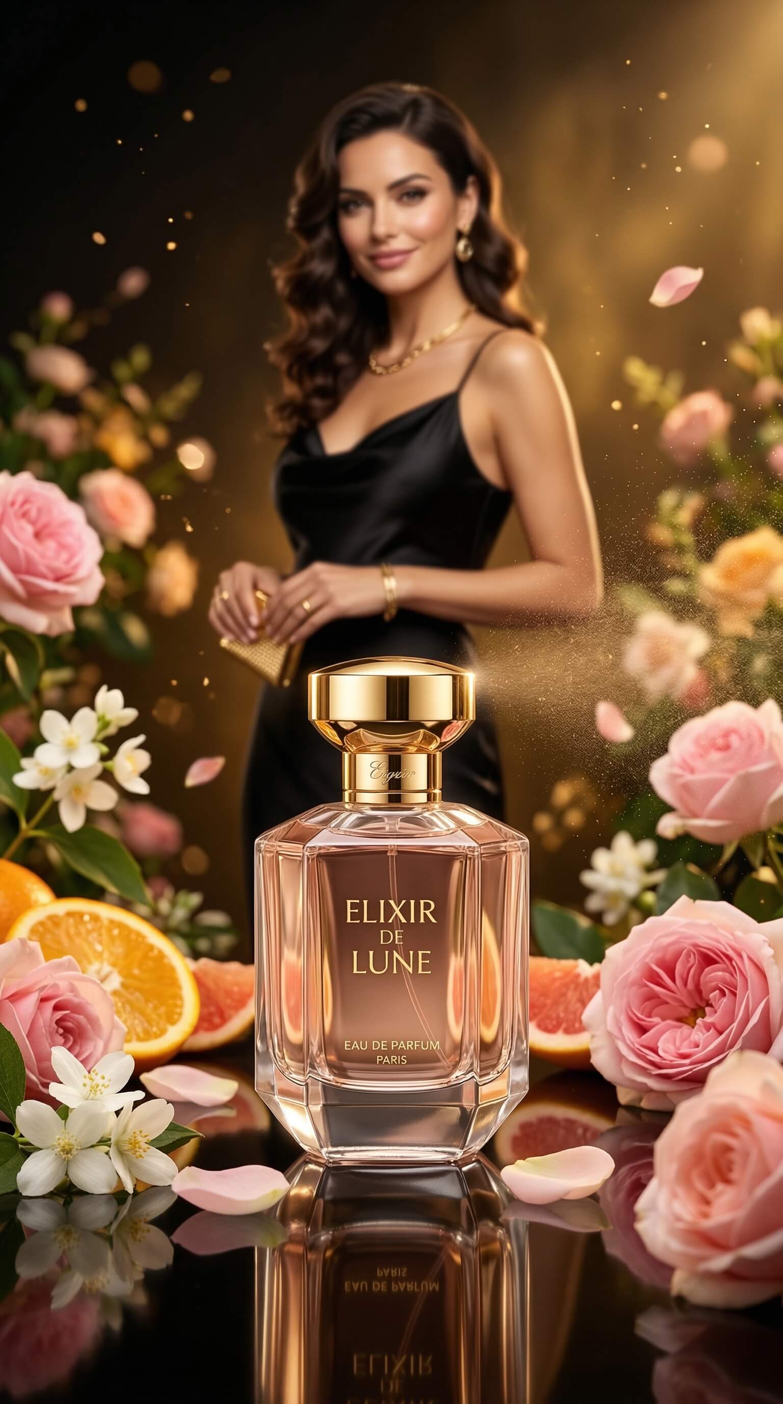 For Her