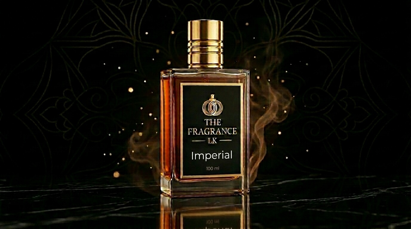 Imperial